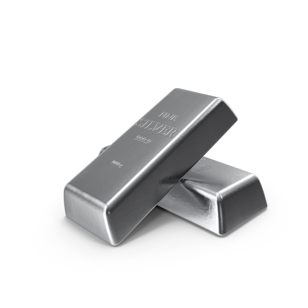 (سفارش به هر اندازه)ساچمه نقره گرمی عیار 995